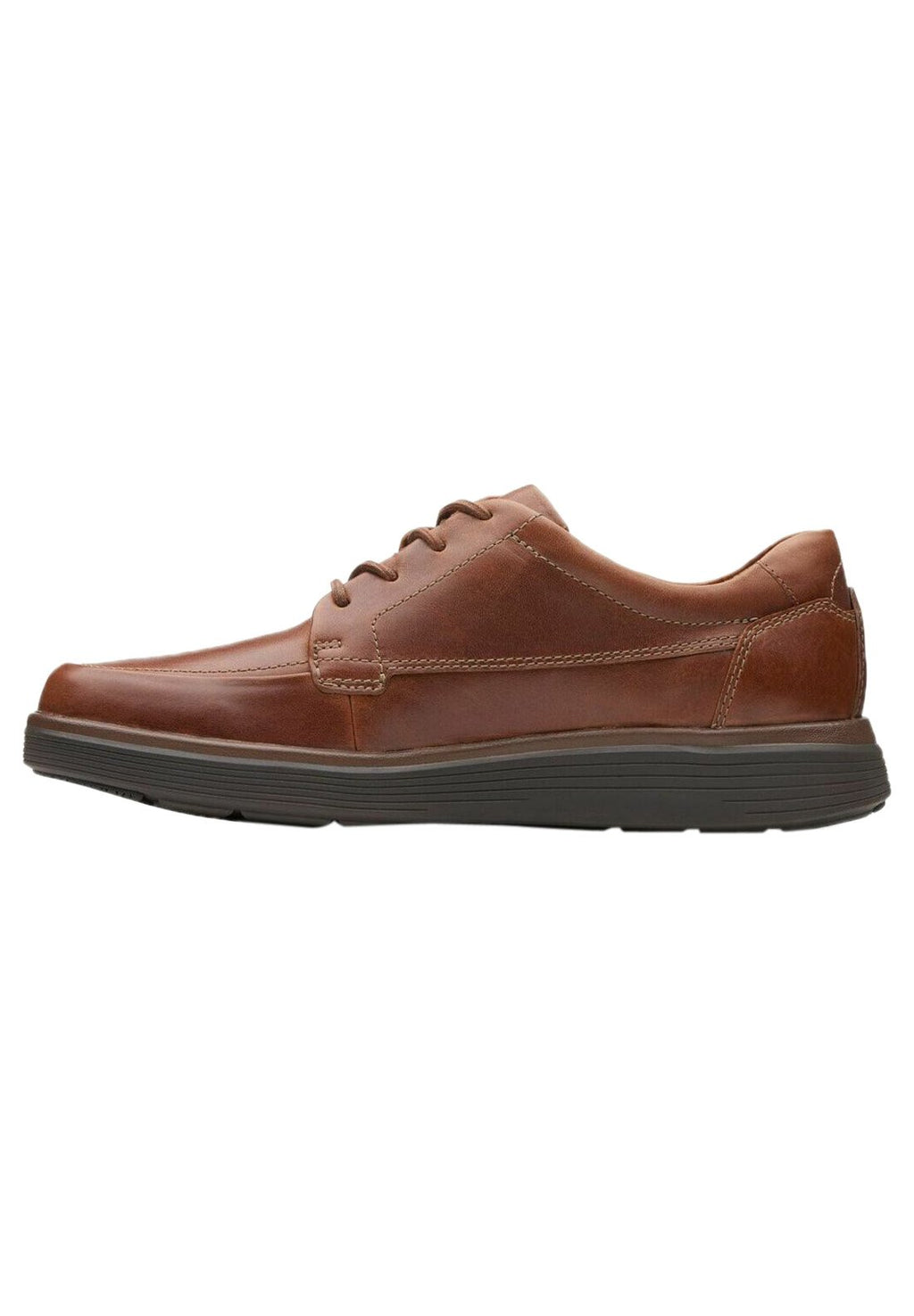 Clarks Unstructured