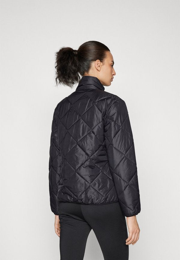 Daily Sports VALENCE JACKET