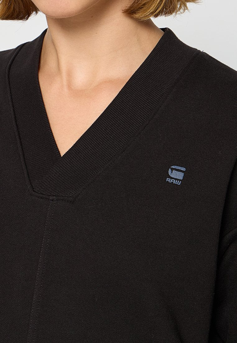 G-STAR Freizeitkleid Media 5