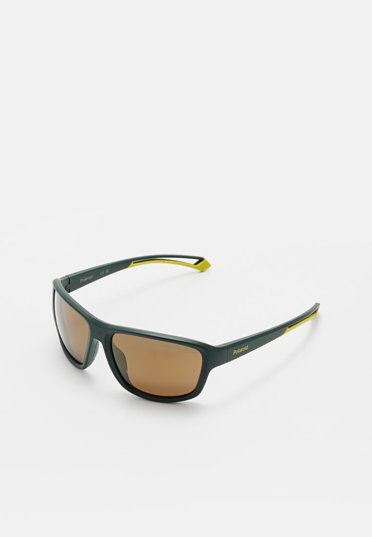 Polaroid Sonnenbrille Media 1