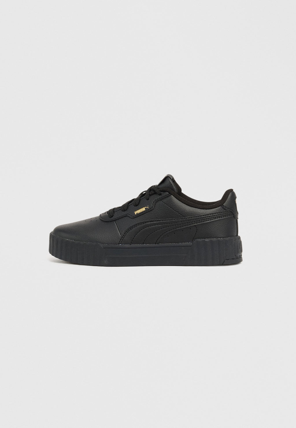 Puma CARINA 3.0