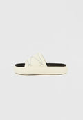 Moon Boot ICON UNISEX