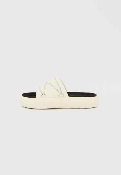 Moon Boot ICON UNISEX