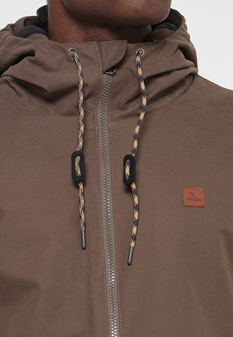Rip Curl ANTI SERIES ONE SHOT