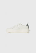 Calvin Klein Jeans CHUNKY CUPSOLE
