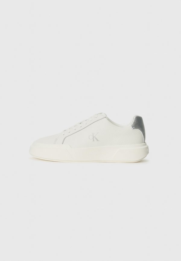 Calvin Klein Jeans CHUNKY CUPSOLE