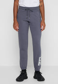 DKNY Sport Jogginghose Media 1