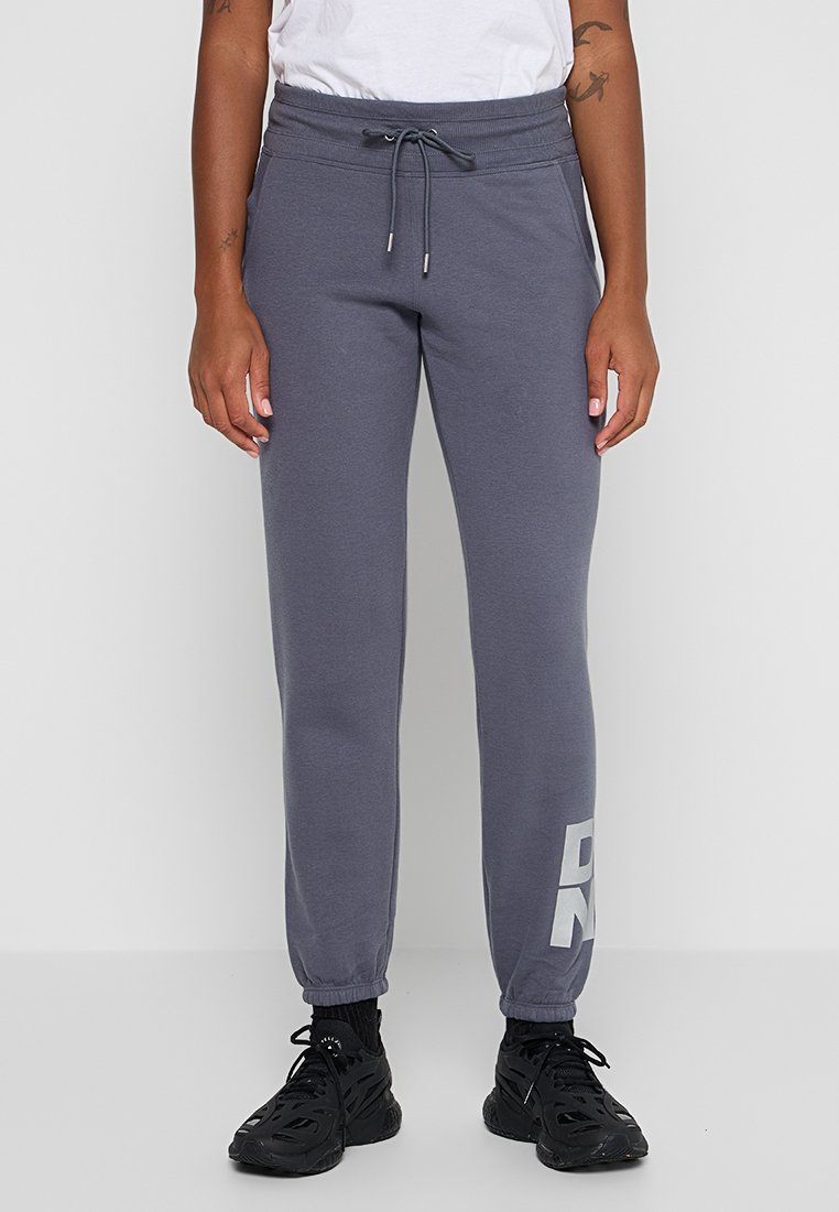 DKNY Sport Jogginghose Media 1