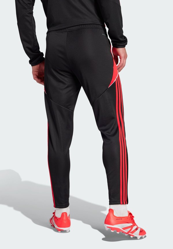 adidas Performance TIRO24 TRAINING PANT SLIM