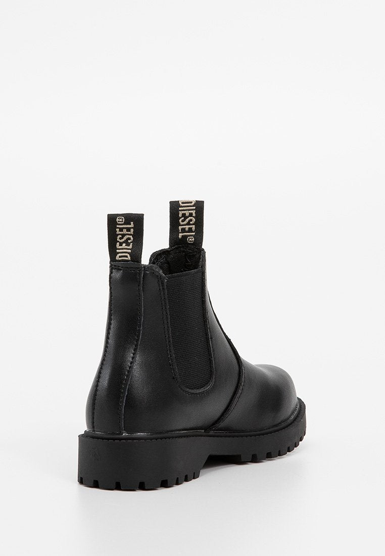 Diesel