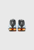 Nike Sportswear SHOX R4