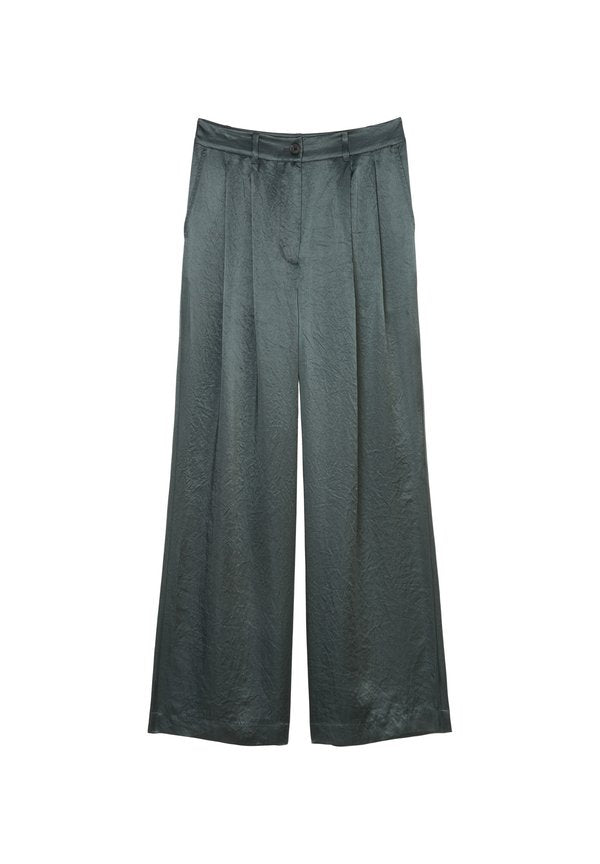Marc O'Polo PLEATED STYLE WELT POCKETS