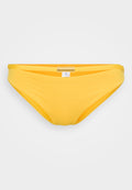 Chantelle Bikini-Hose Media 1