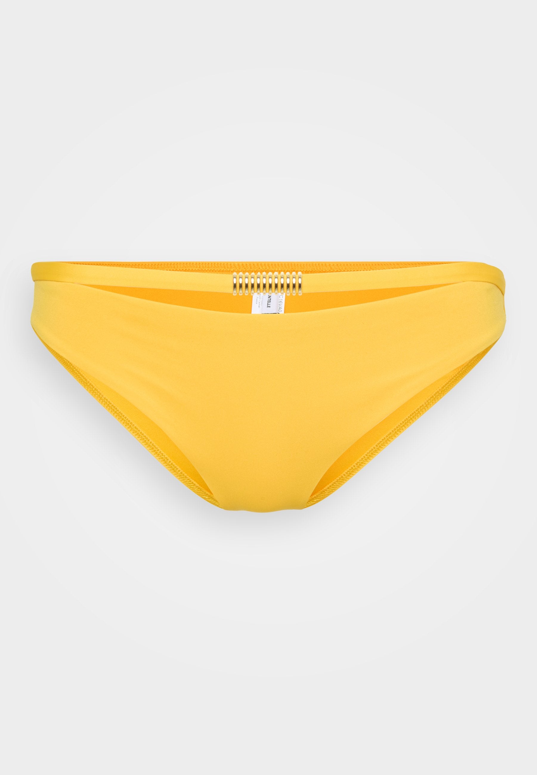 Chantelle Bikini-Hose Media 1