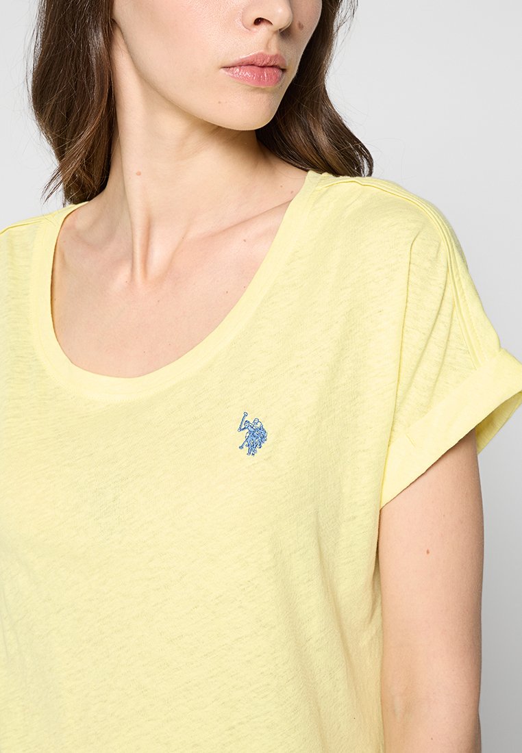 U.S. Polo Assn. CLEM