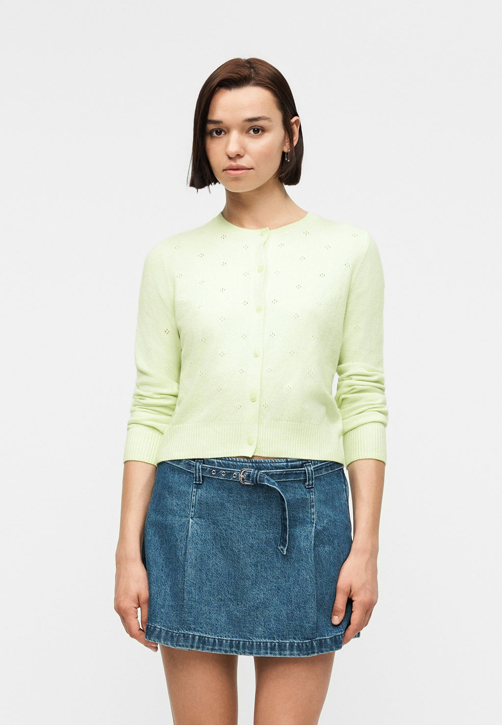 GAP