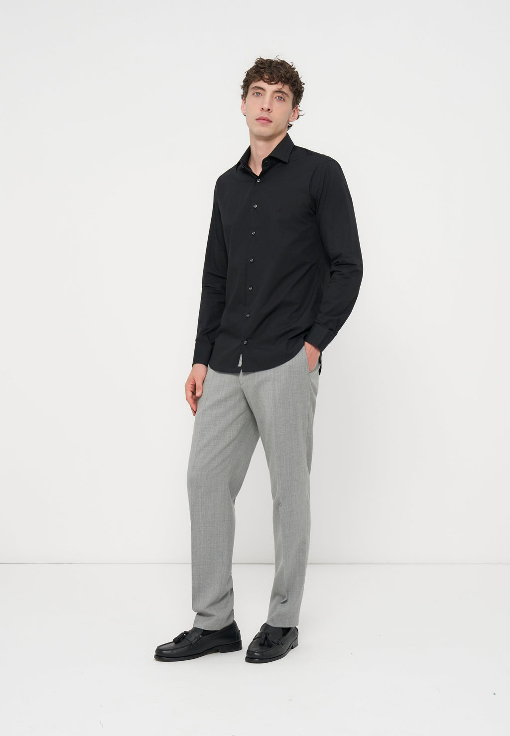 Michael Kors SLIM FIT
