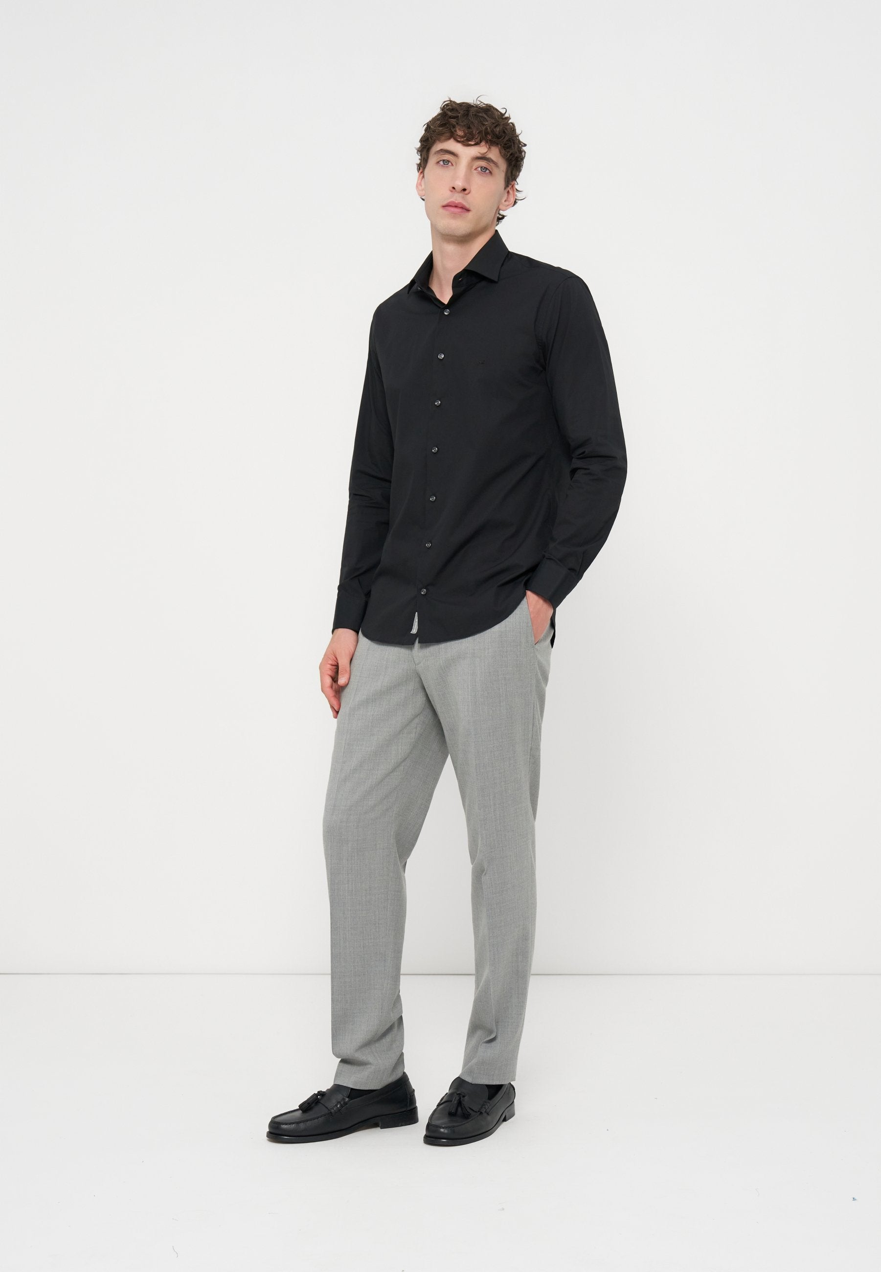 Michael Kors SLIM FIT