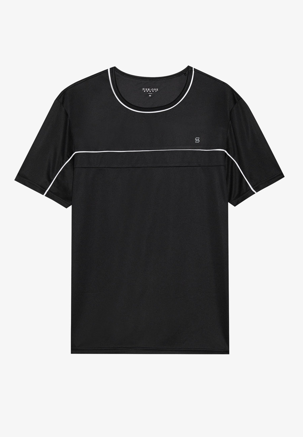 Pier One Sport