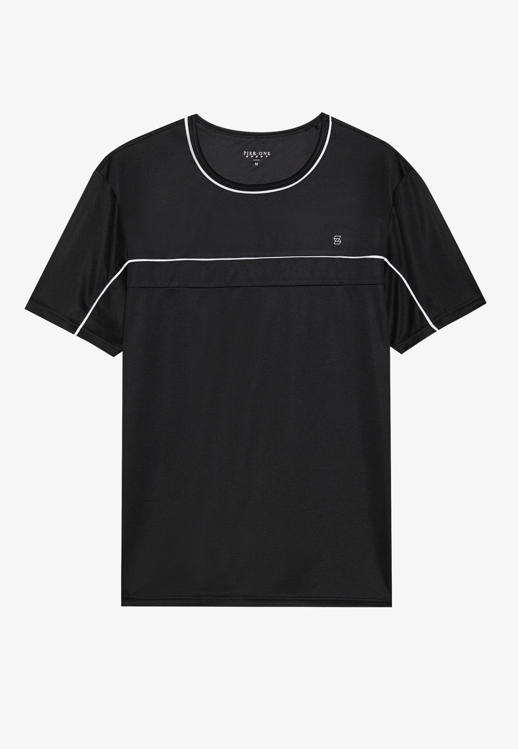 Pier One Sport