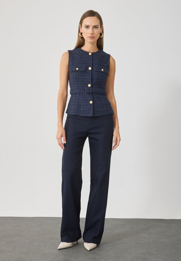 Anna Field by Zalando