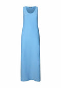 LIU JO Maxikleid Media 1