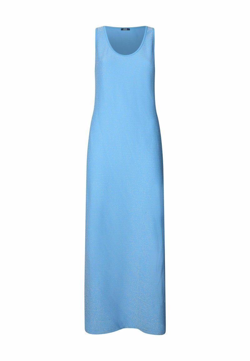 LIU JO Maxikleid Media 1