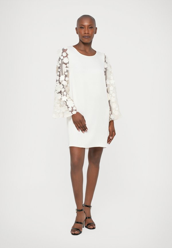 Ida Sjöstedt GENIE DRESS
