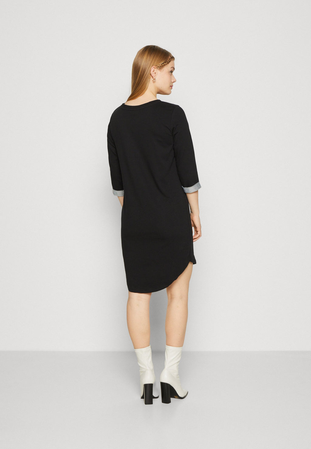 JDY JDYIVY DRESS