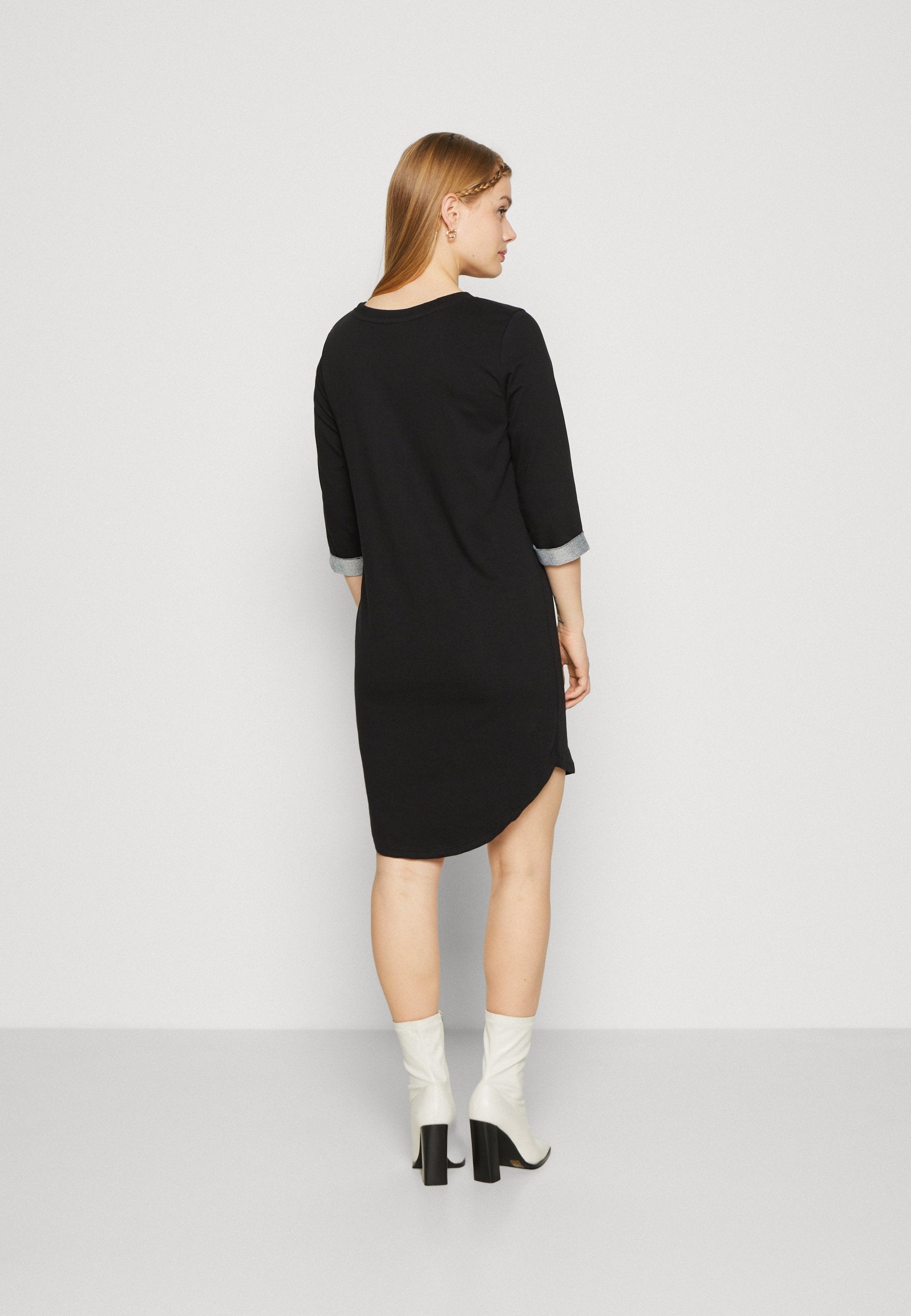 JDY JDYIVY DRESS
