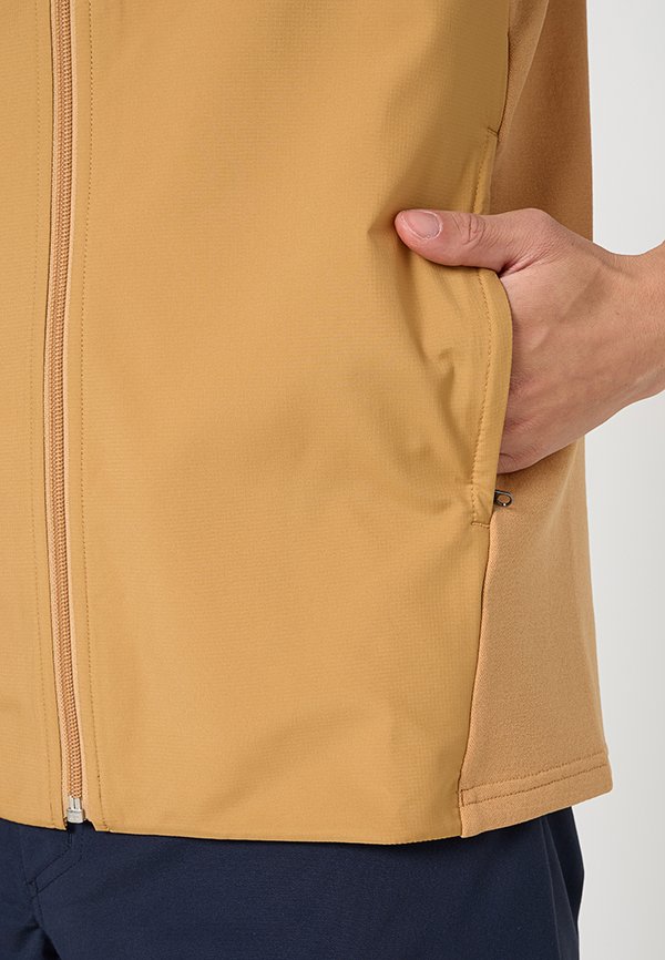 Houdini M'S MONO AIR VEST