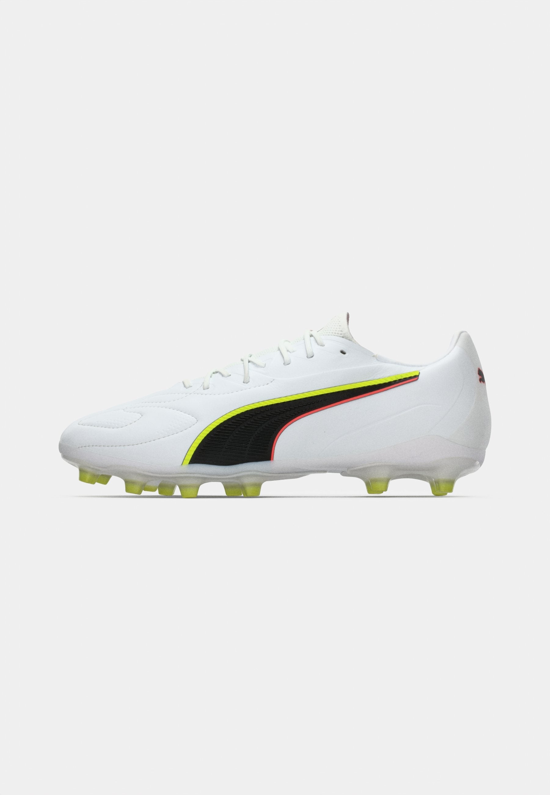 Puma KING 20 MATCH FG/AG