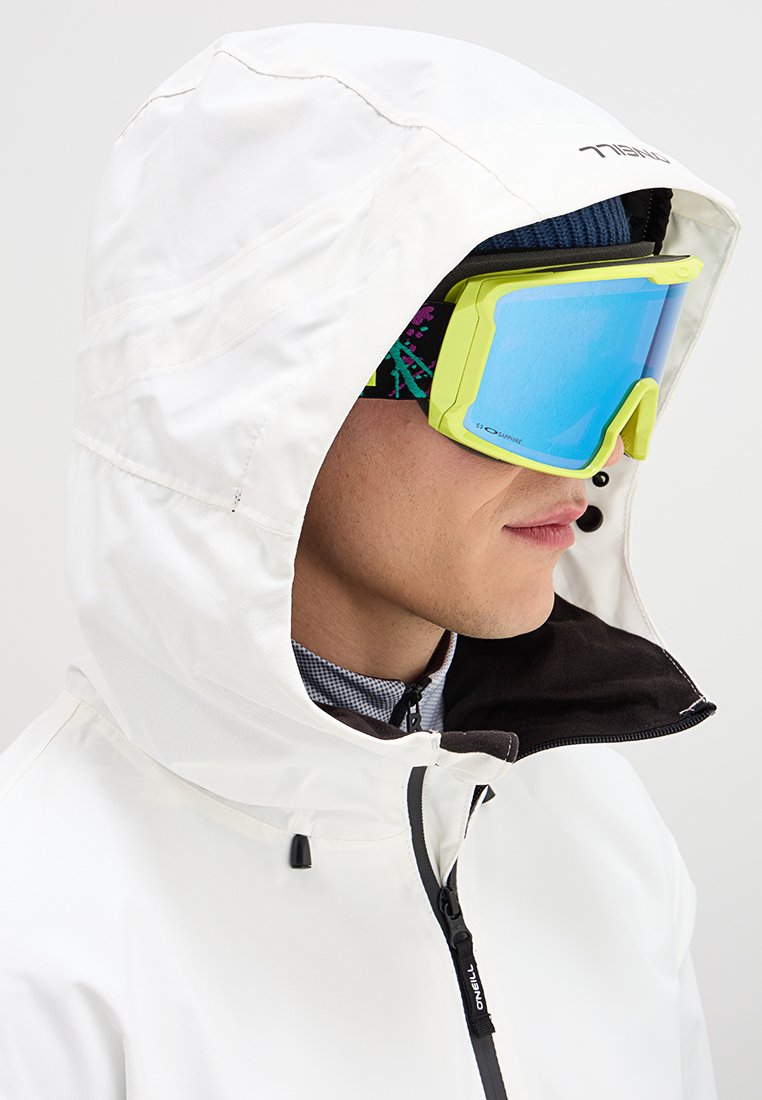 Oakley LINE MINER M