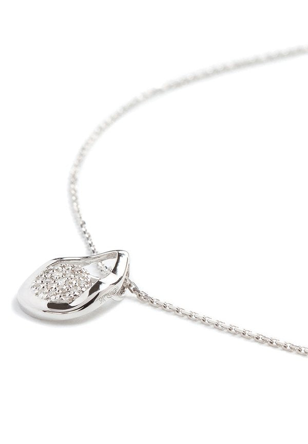 Le Diamantaire GOUTTE SOMPTUEUSE
