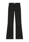 Wrangler FLARE