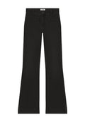 Wrangler FLARE