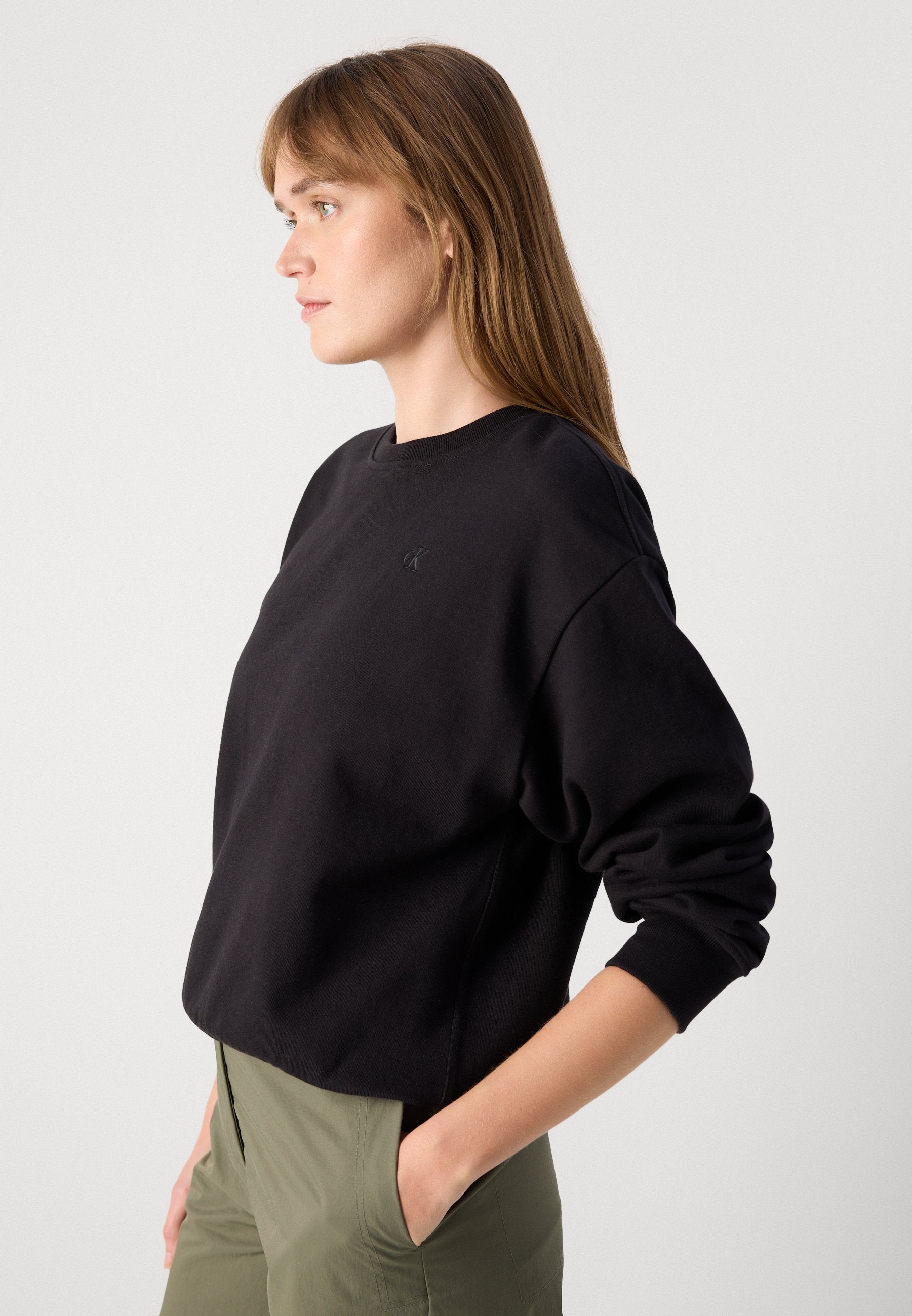 Calvin Klein Jeans ARCHIVE