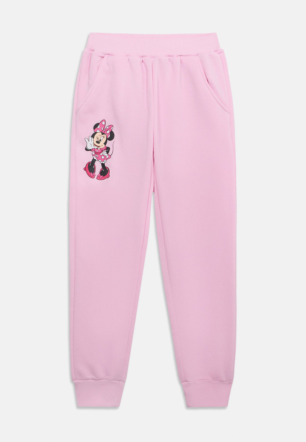 Disney MINNIE