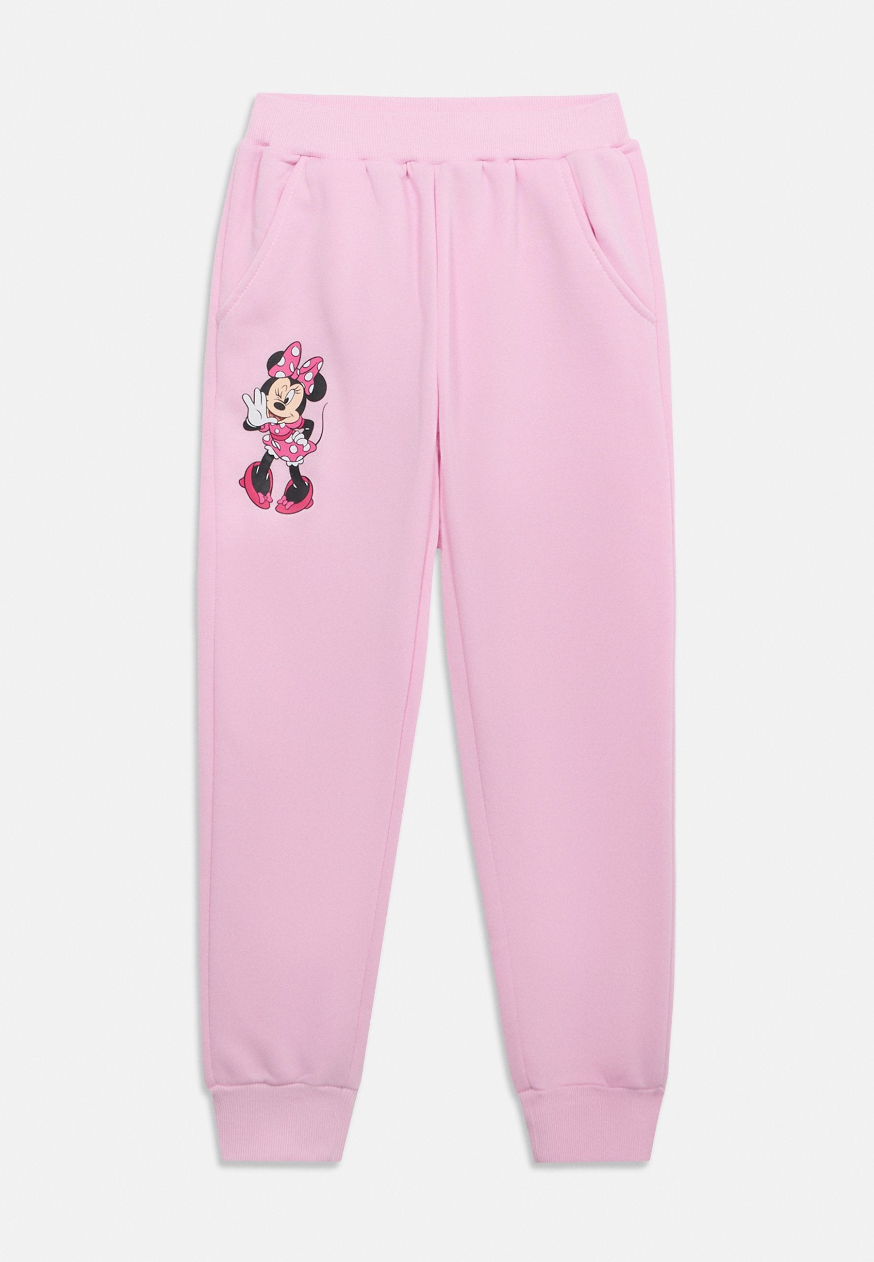 Disney MINNIE