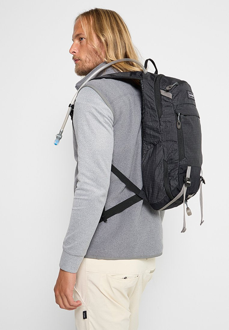 Dakine SYNCLINE