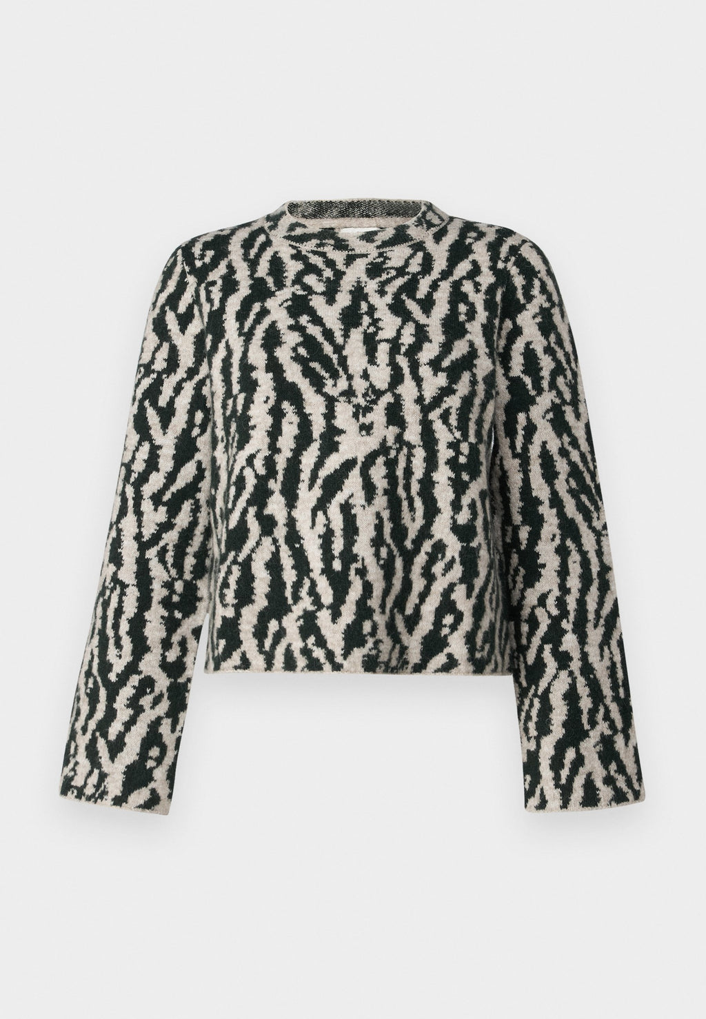 JDY JDYEVA LIFE PULLOVER