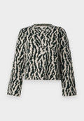 JDY JDYEVA LIFE PULLOVER