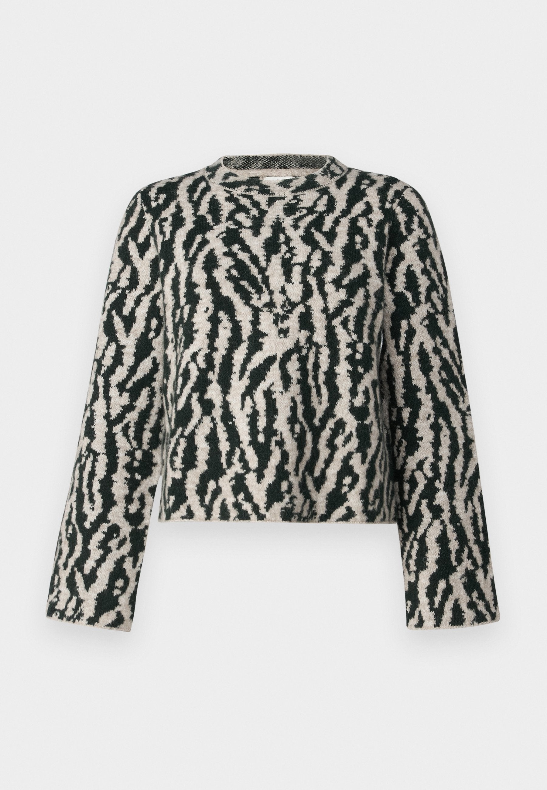 JDY JDYEVA LIFE PULLOVER