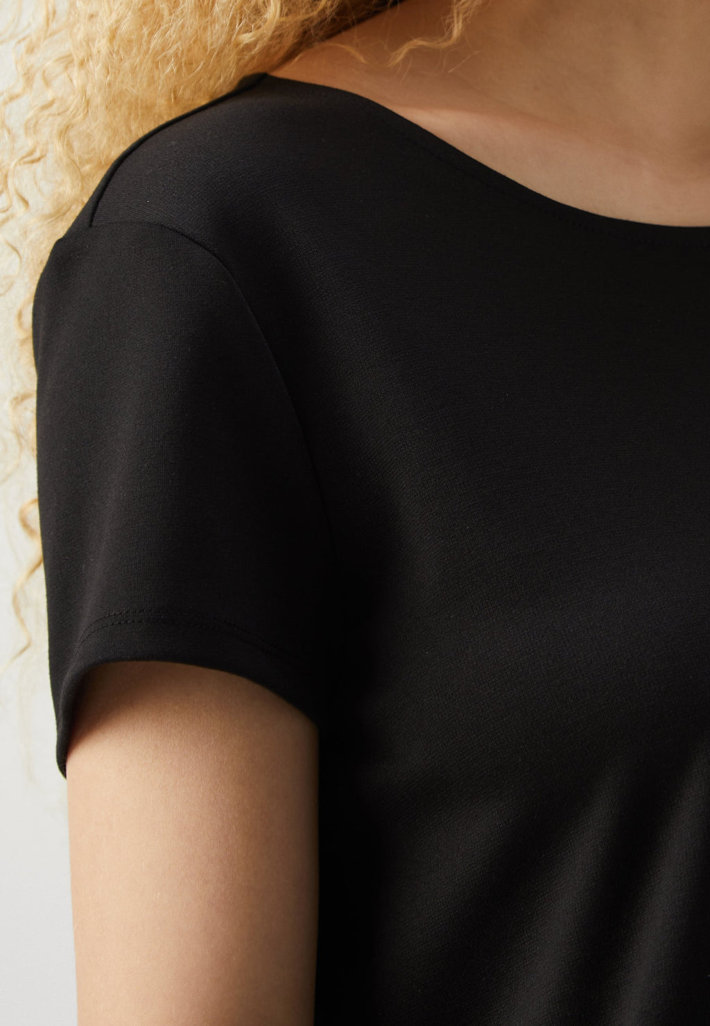 Vero Moda VMABBY Midi