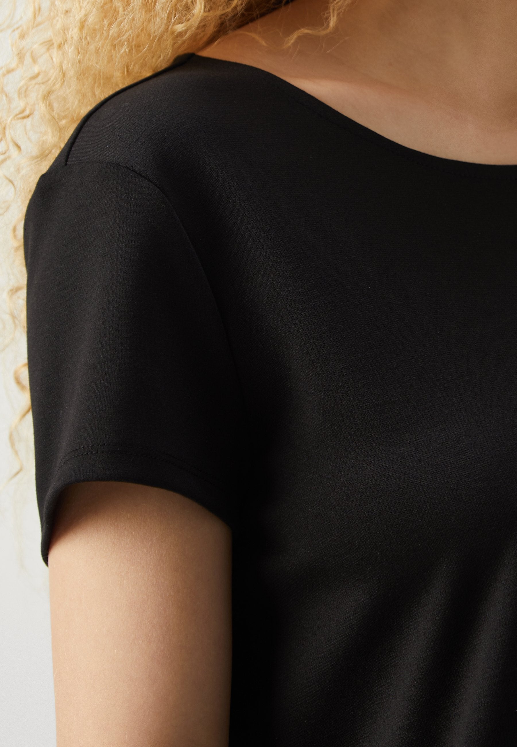 Vero Moda VMABBY Midi