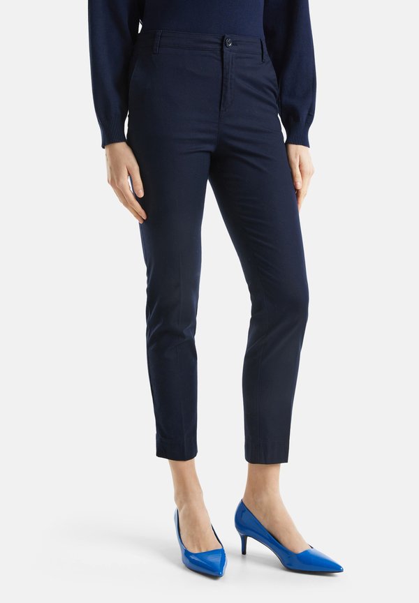 United Colors of Benetton STRETCH