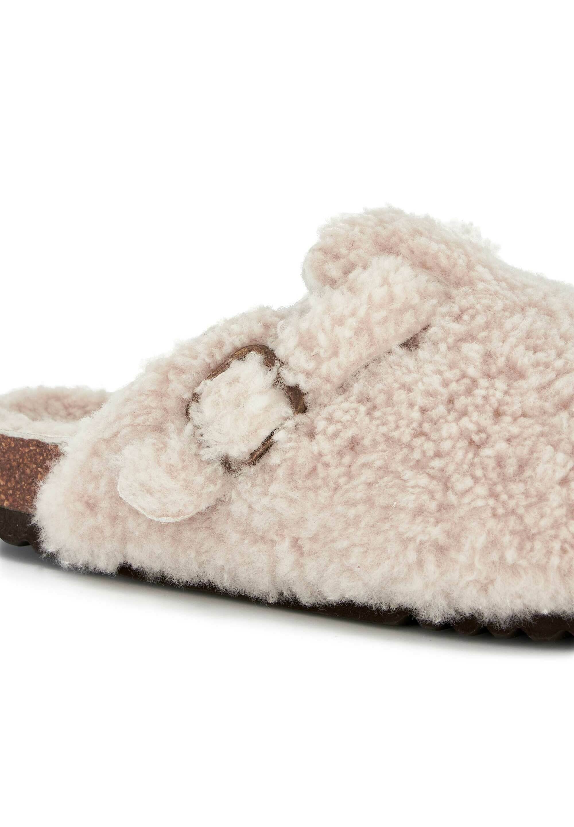 Scholl FAE NEW