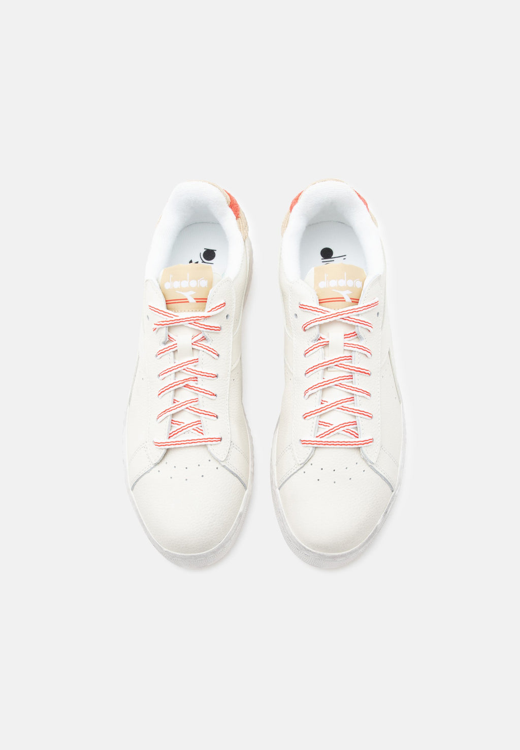 Diadora GAME UNISEX
