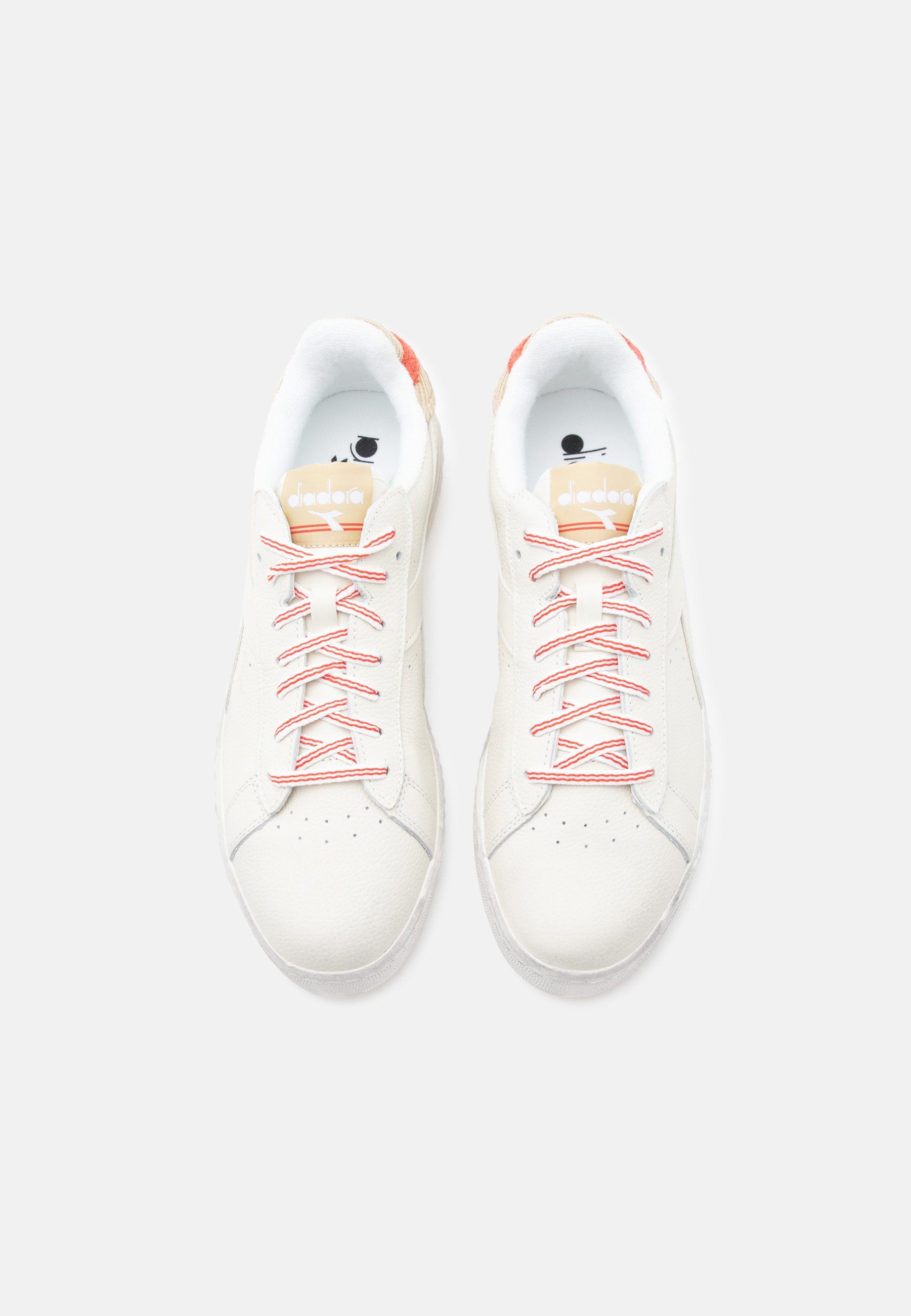 Diadora GAME UNISEX
