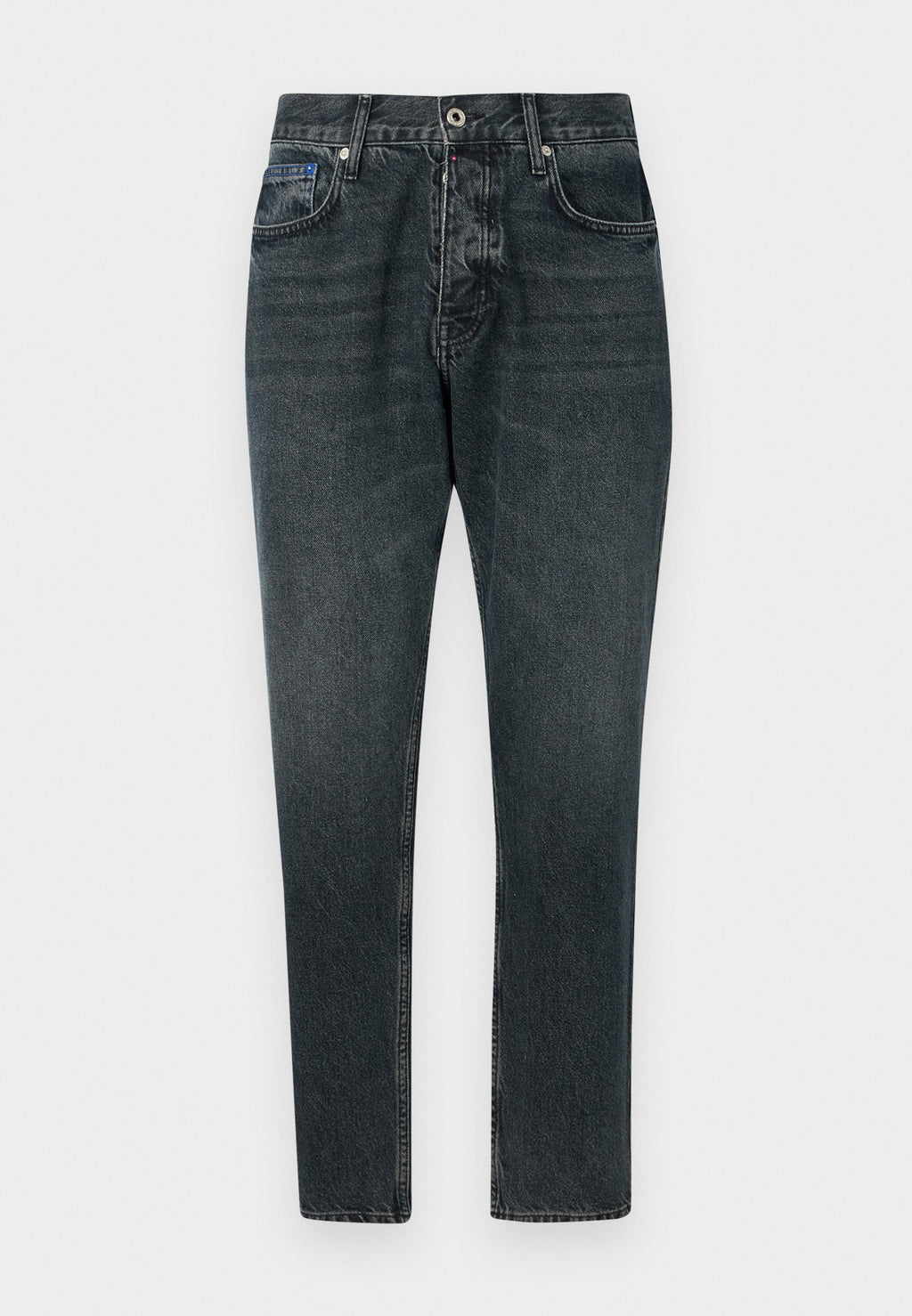 Karl Lagerfeld Jeans Jeans Tapered Fit Media 1